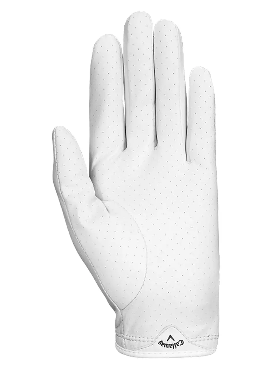 Callaway Dawn Patrol Golf Glove (Womens)