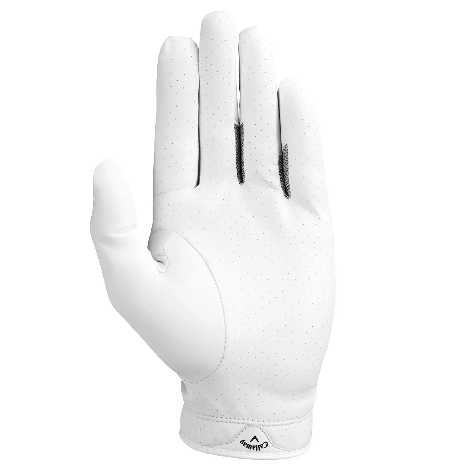 Callaway Mens Apex Tour RIGHT Hand Golf Glove XL