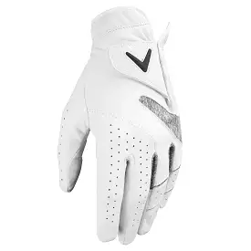 Callaway Mens Apex Tour RIGHT Hand Golf Glove XL