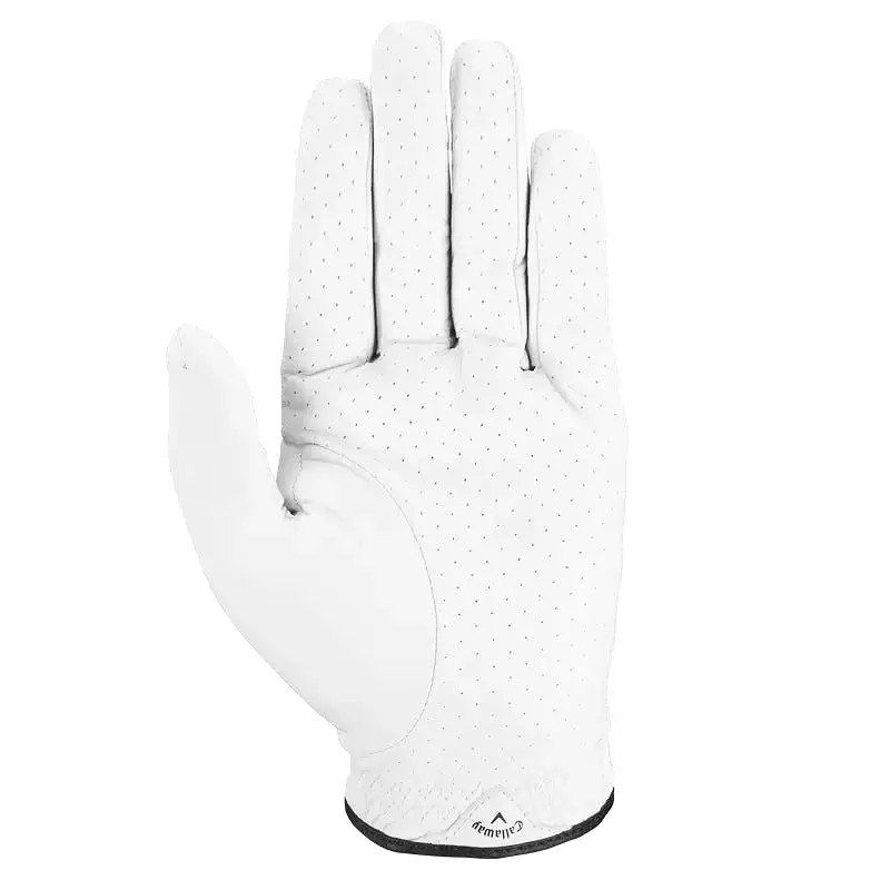 Callaway Men's Dawn Patrol Golf Glove 2024