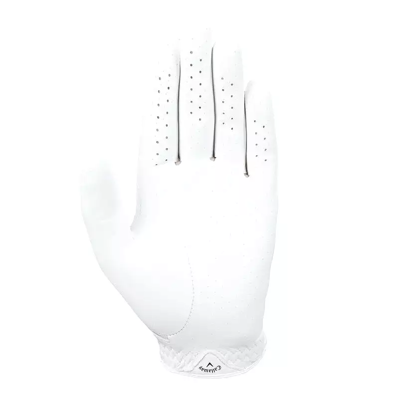 Callaway Women's Fusion Golf Glove