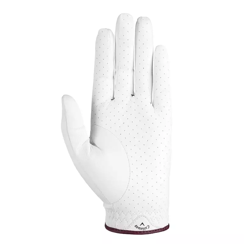 Callaway Women's Reva Golf Glove