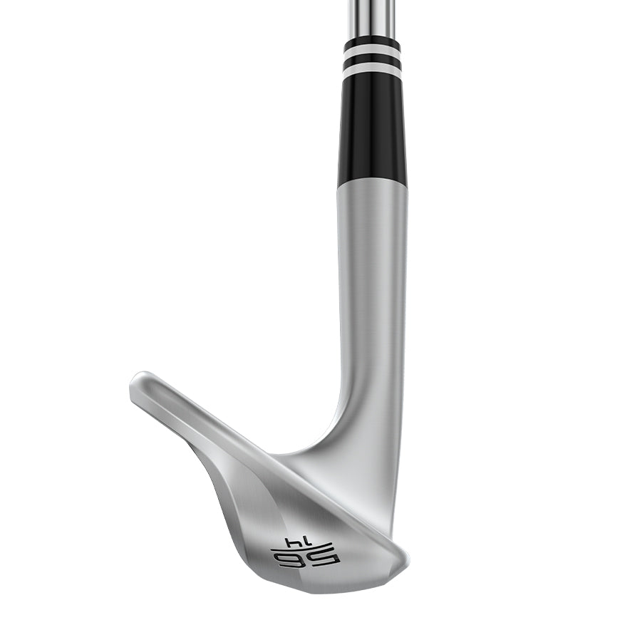 Cleveland CBX 4 ZipCore Wedge RH ladies