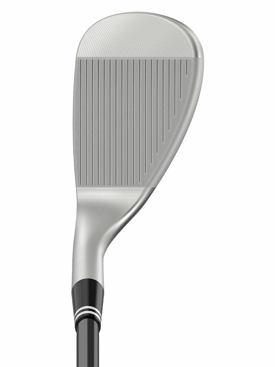 Cleveland CBX ZipCore Wedge Graphite RH