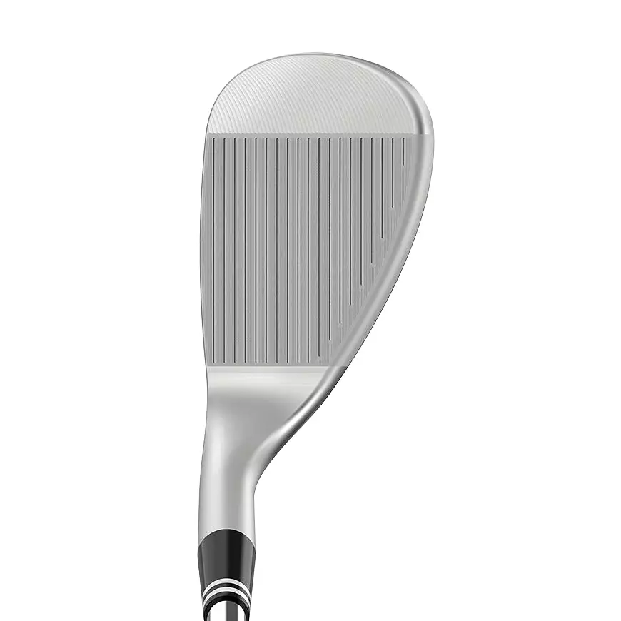 Cleveland CBX ZipCore Wedge Women Graphite RH