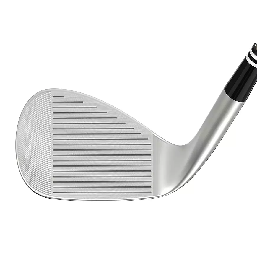 Cleveland CBX ZipCore Wedge Women Graphite RH