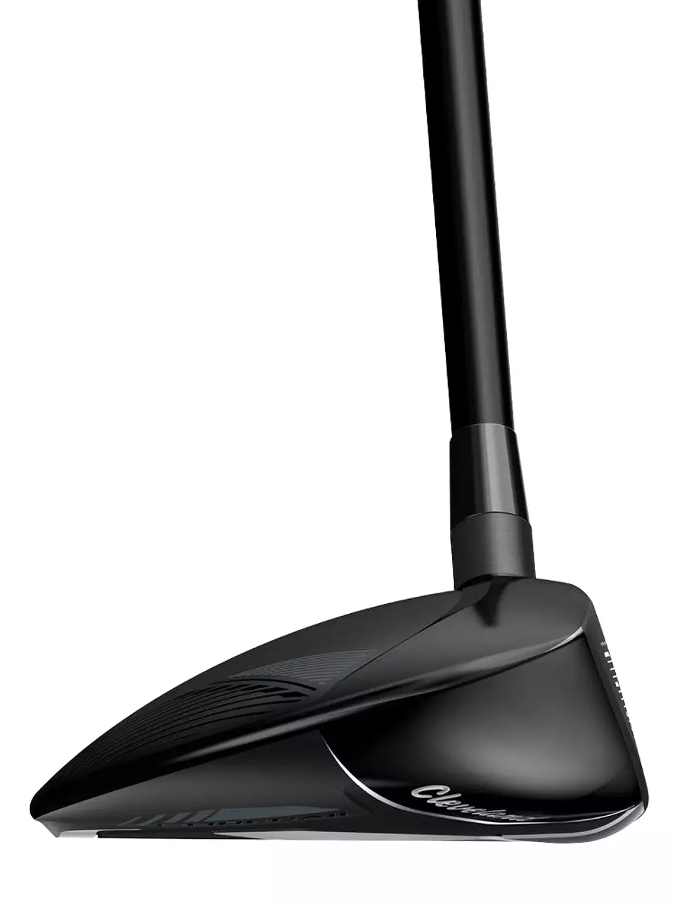 Cleveland Halo XL Fairway Wood RH Ladies