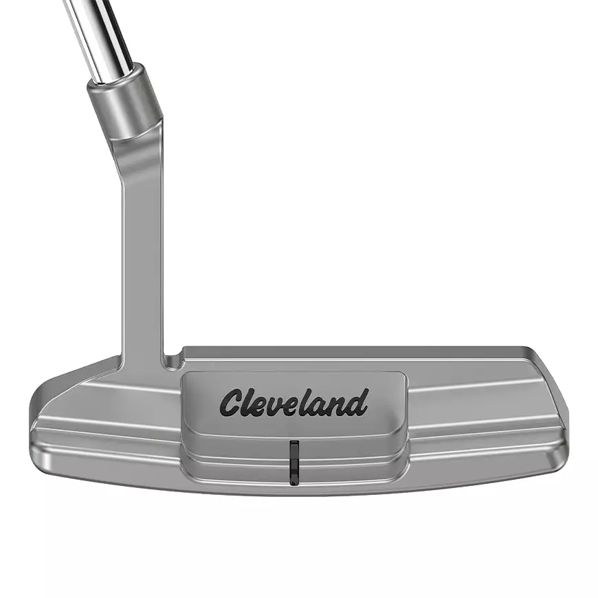 Cleveland HB SOFT 2 Putter – #1 RH