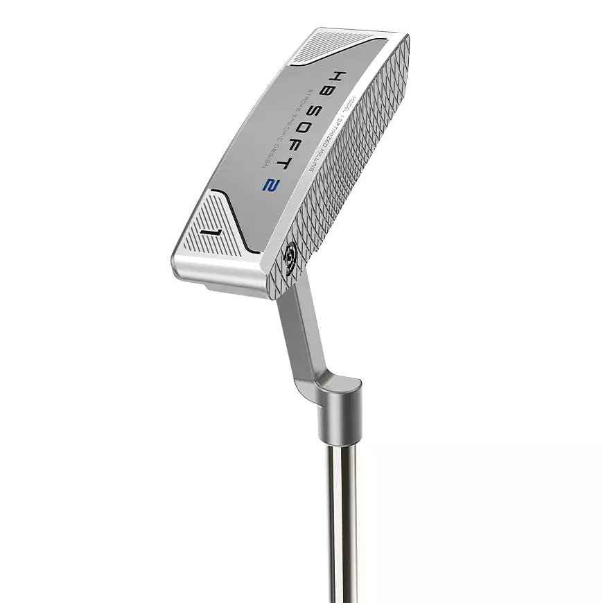 Cleveland HB SOFT 2 Putter – #1 RH