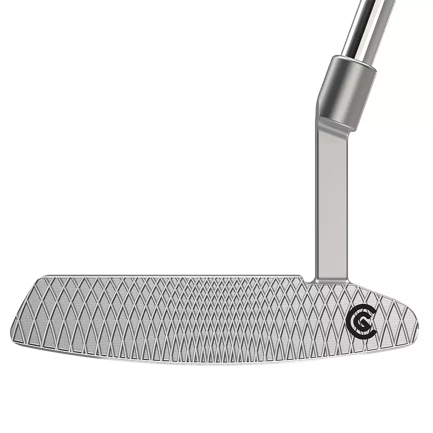 Cleveland HB SOFT 2 Putter – #1 RH