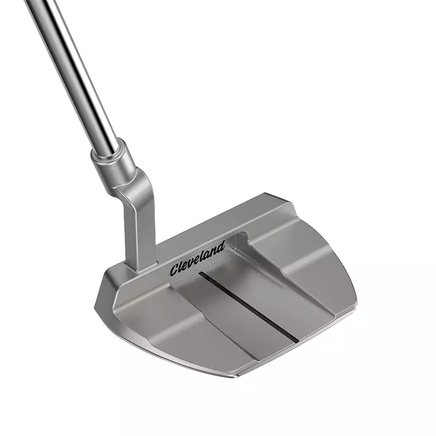 Cleveland HB SOFT 2 Putter – #10.5 RH