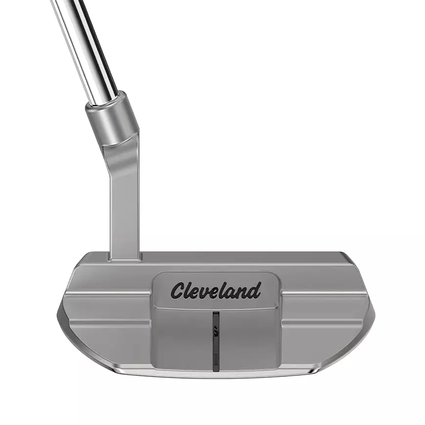 Cleveland HB SOFT 2 Putter – #10.5 RH