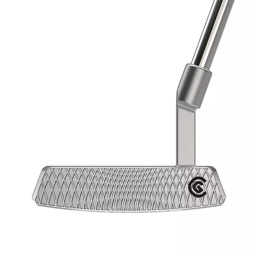 Cleveland HB SOFT 2 Putter – #10.5 RH