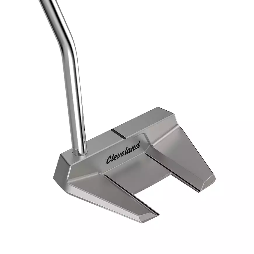 Cleveland HB SOFT 2 Putter – #11 RH