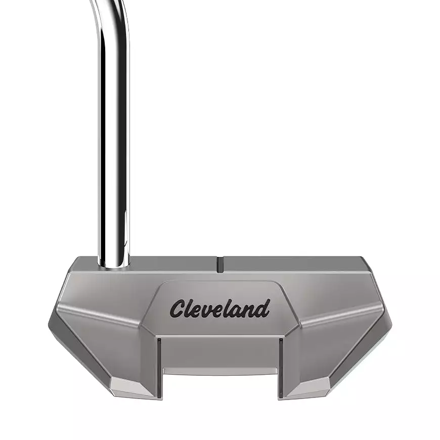 Cleveland HB SOFT 2 Putter – #11 RH