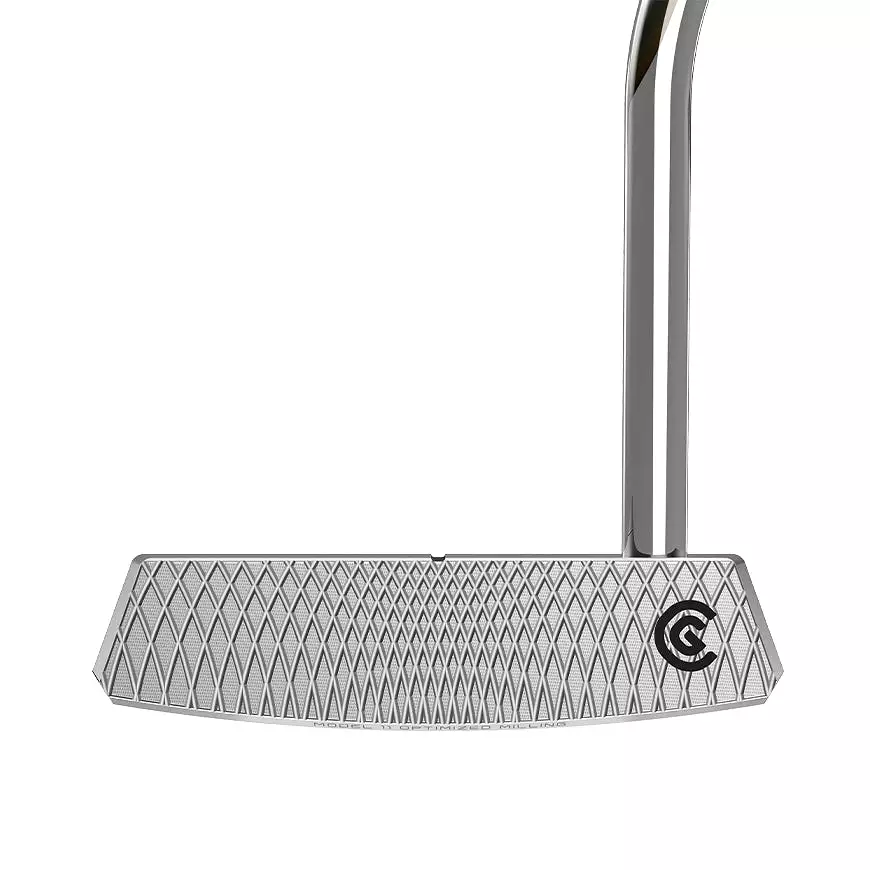 Cleveland HB SOFT 2 Putter – #11 RH