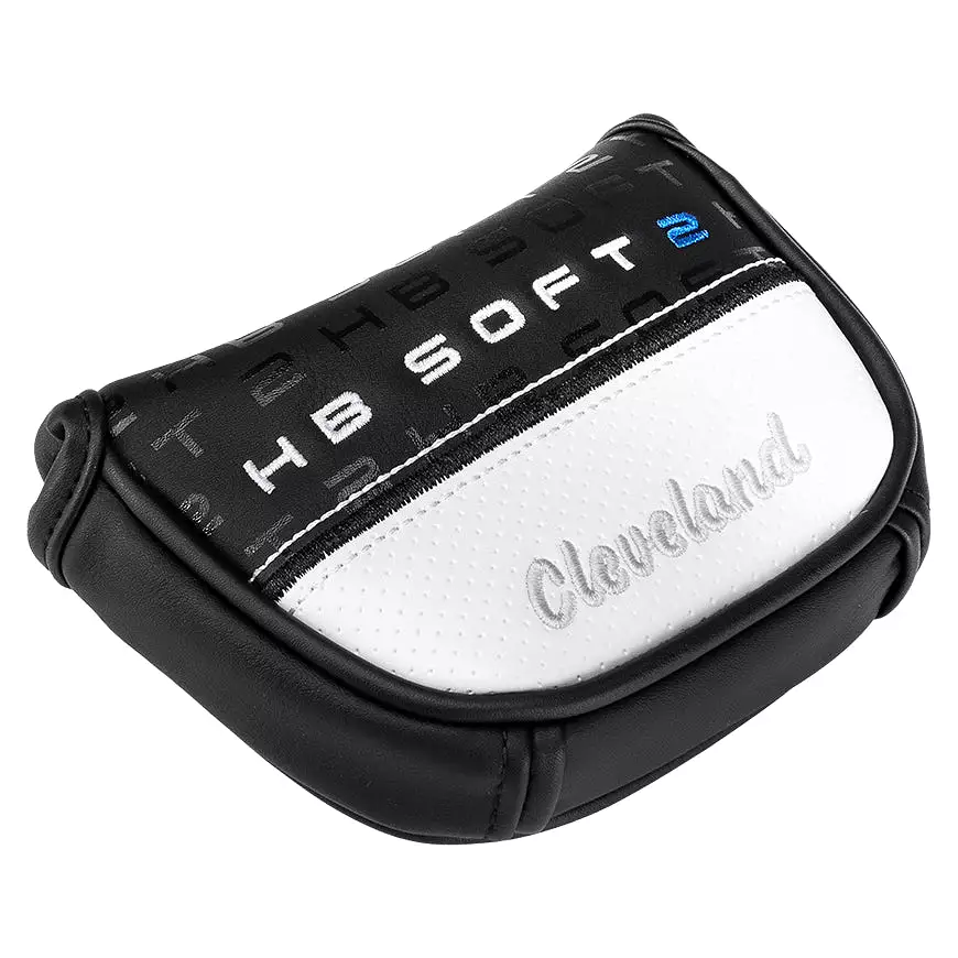 Cleveland HB SOFT 2 Putter – #11 RH