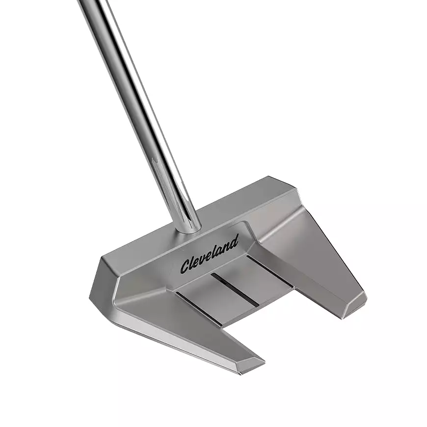 Cleveland HB SOFT 2 Putter – #11C RH