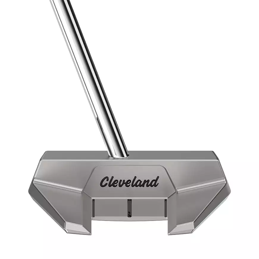 Cleveland HB SOFT 2 Putter – #11C RH