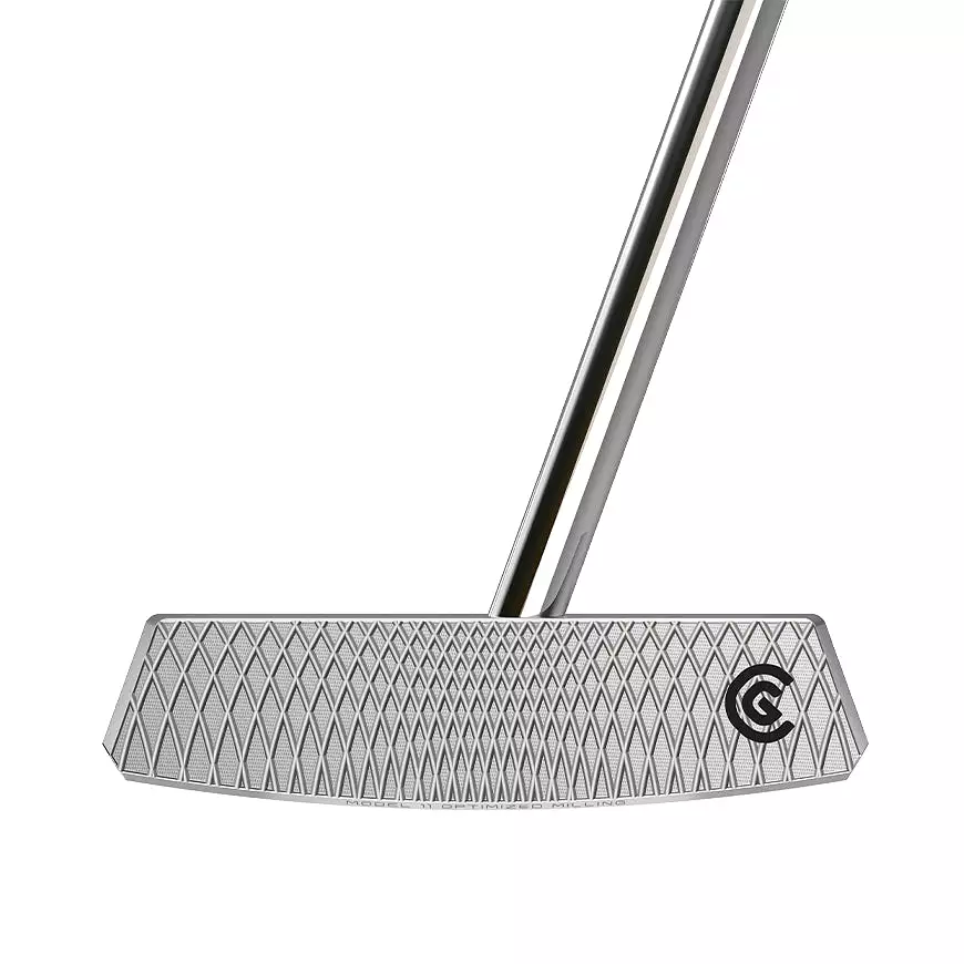 Cleveland HB SOFT 2 Putter – #11C RH