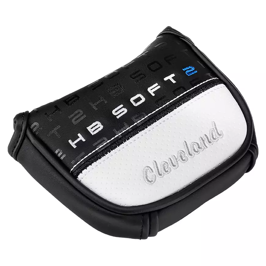 Cleveland HB SOFT 2 Putter – #11S RH