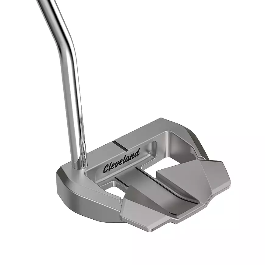 Cleveland HB SOFT 2 Putter – #15 RH