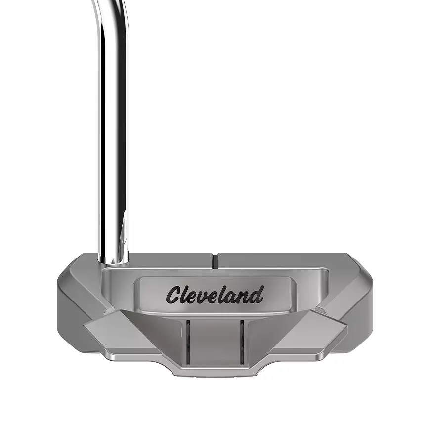 Cleveland HB SOFT 2 Putter – #15 RH