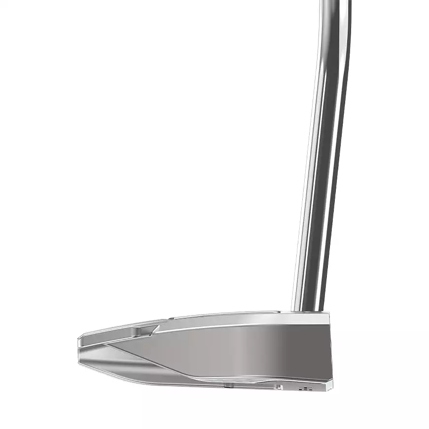 Cleveland HB SOFT 2 Putter – #15 RH