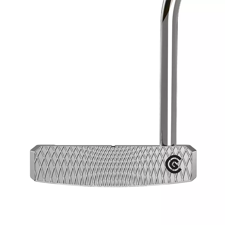 Cleveland HB SOFT 2 Putter – #15 RH