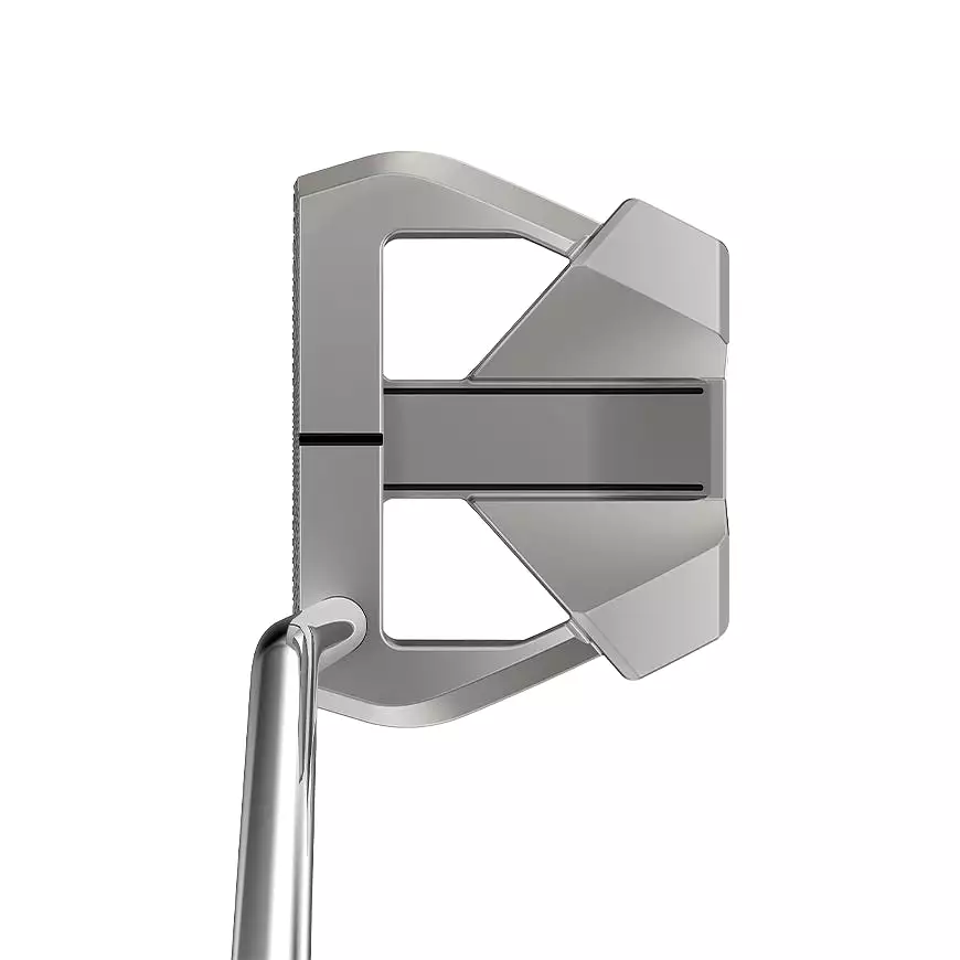 Cleveland HB SOFT 2 Putter – #15 RH