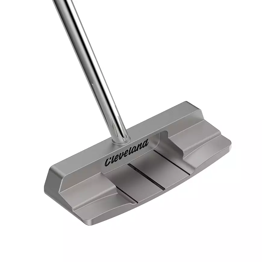 Cleveland HB SOFT 2 Putter – #8C RH