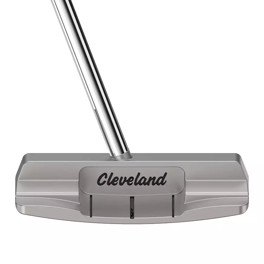 Cleveland HB SOFT 2 Putter – #8C RH