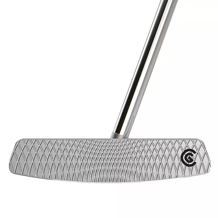 Cleveland HB SOFT 2 Putter – #8C RH