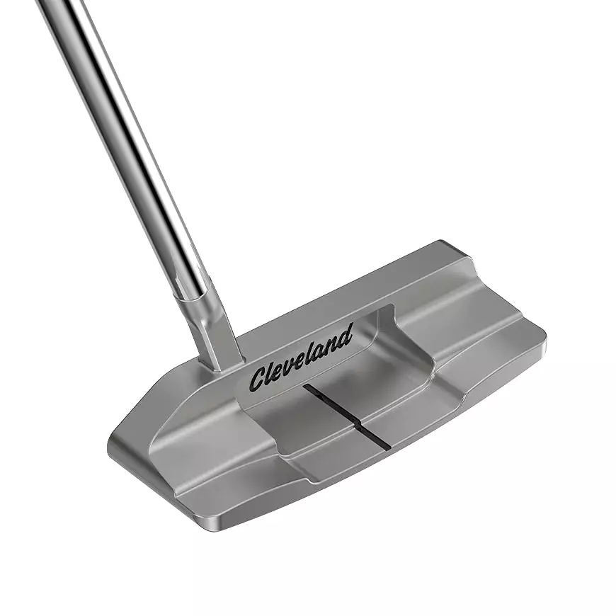 Cleveland HB SOFT 2 Putter – #8S RH