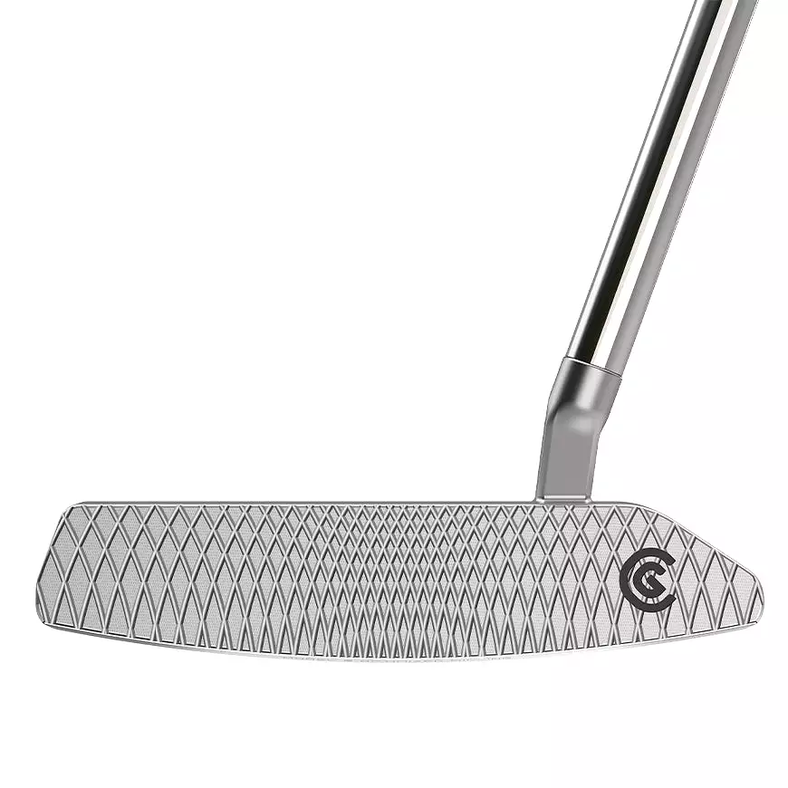 Cleveland HB SOFT 2 Putter – #8S RH