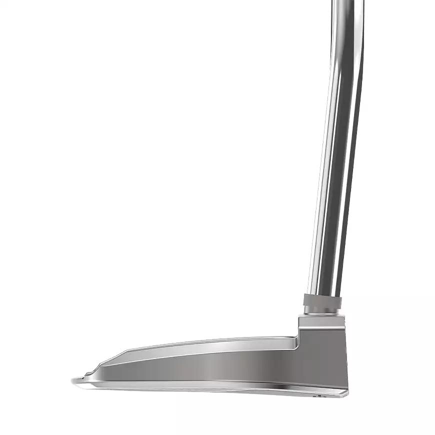 Cleveland HB SOFT 2 Putter – RETREVE RH