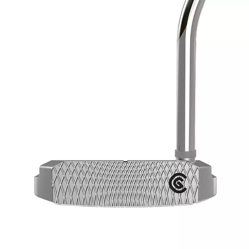 Cleveland HB SOFT 2 Putter – RETREVE RH