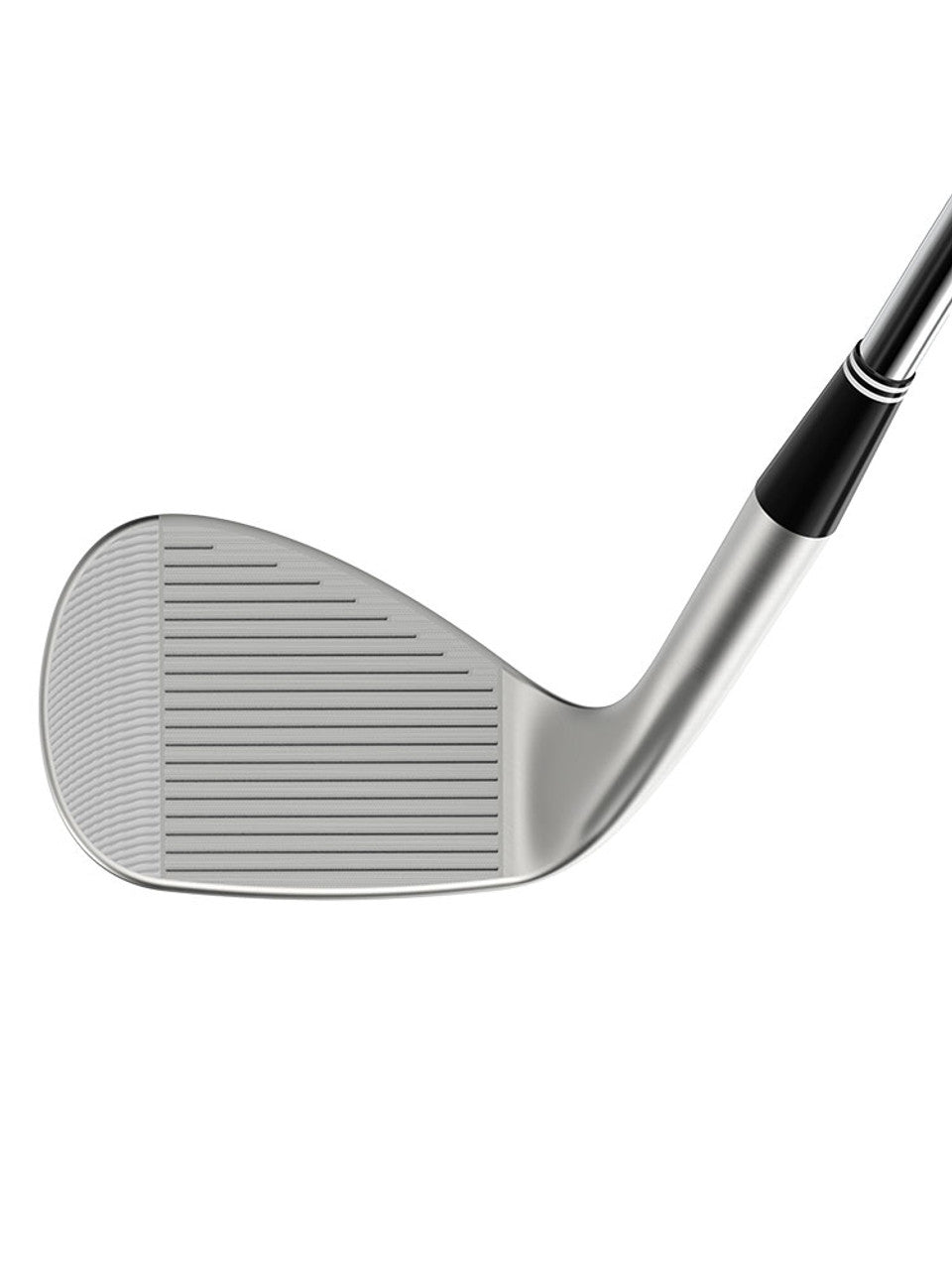 Cleveland RTX6 ZIPCORE Tour Satin Wedge RH