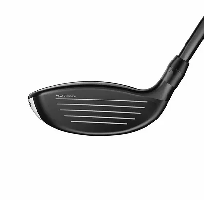 Cobra AEROJET Fairway