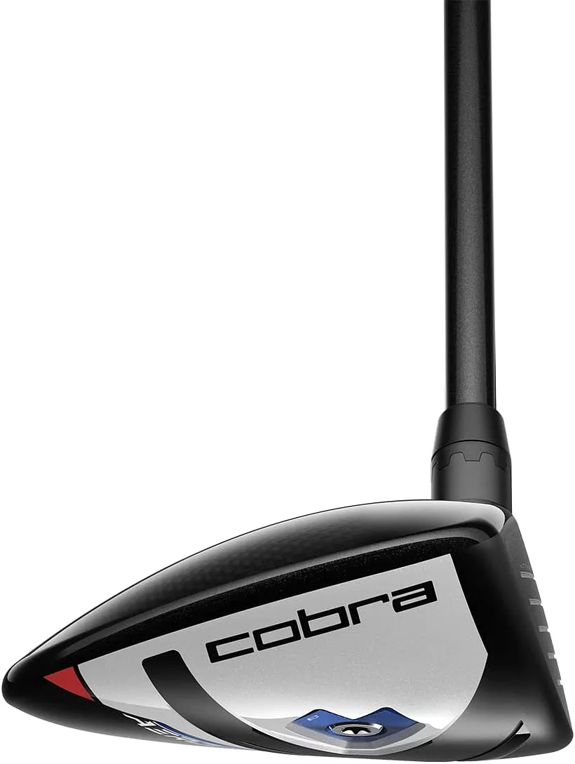 Cobra AEROJET LS Fairway Wood