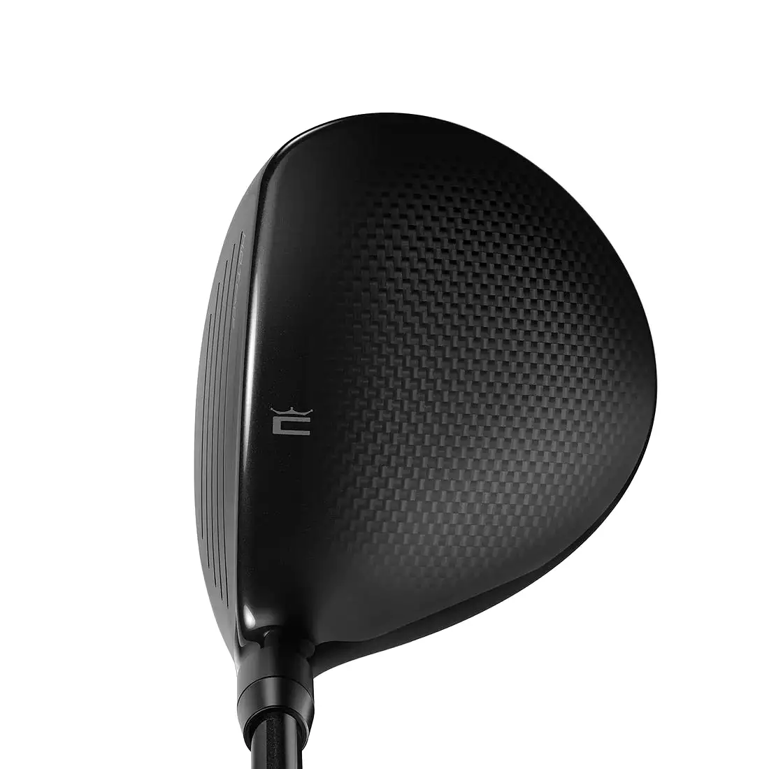 Cobra Aerojet LS Fairway Wood