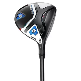 Cobra AEROJET MAX Fairway Wood