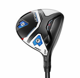 Cobra AEROJET Max Fairway