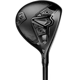 Cobra Darkspeed LS Fairway Wood