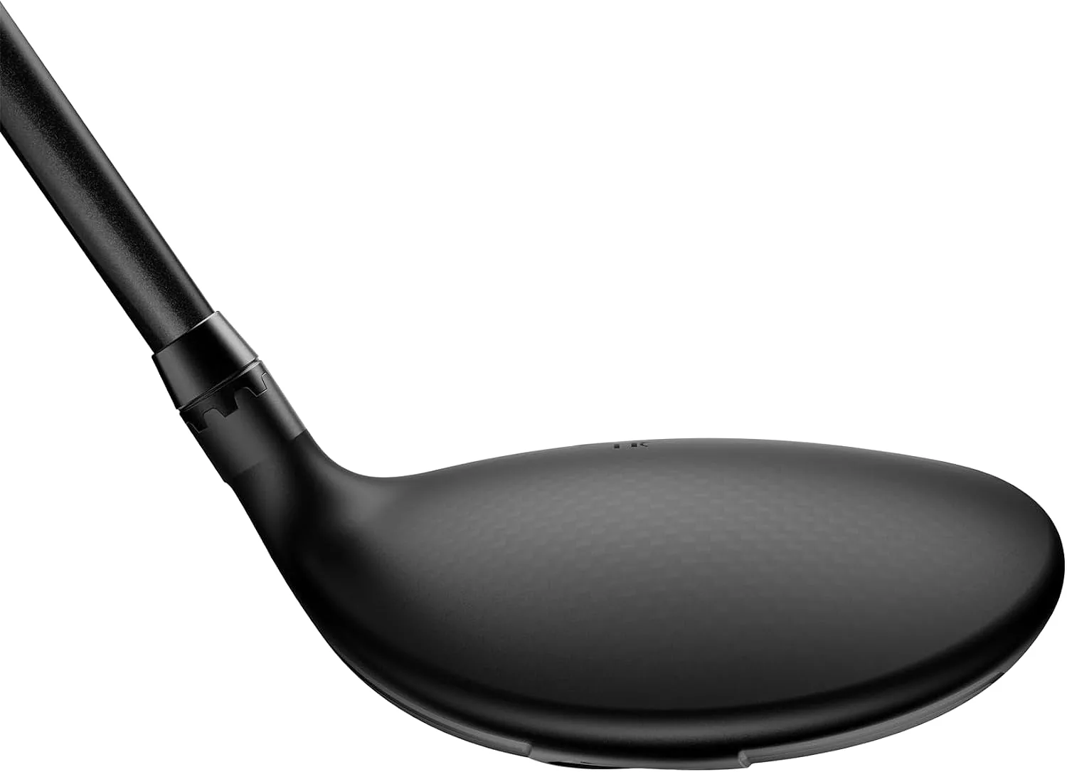 Cobra Darkspeed LS Fairway Wood