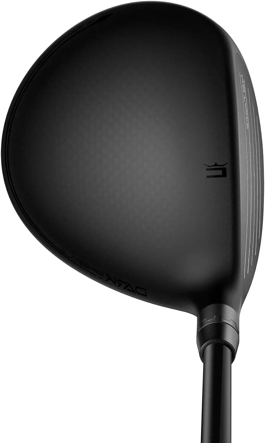 Cobra Darkspeed MAX Fairway Wood