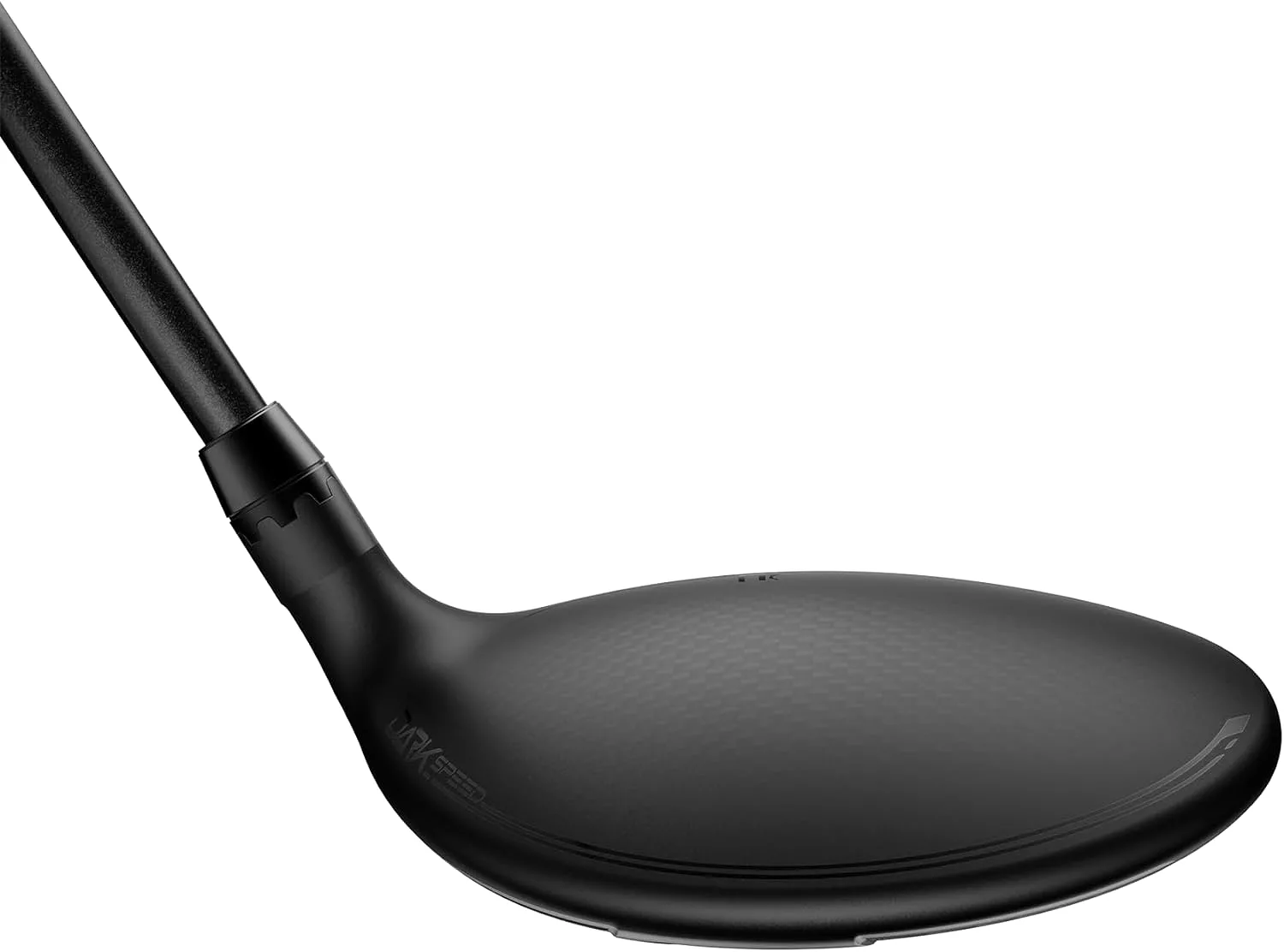 Cobra Darkspeed X Fairway Wood