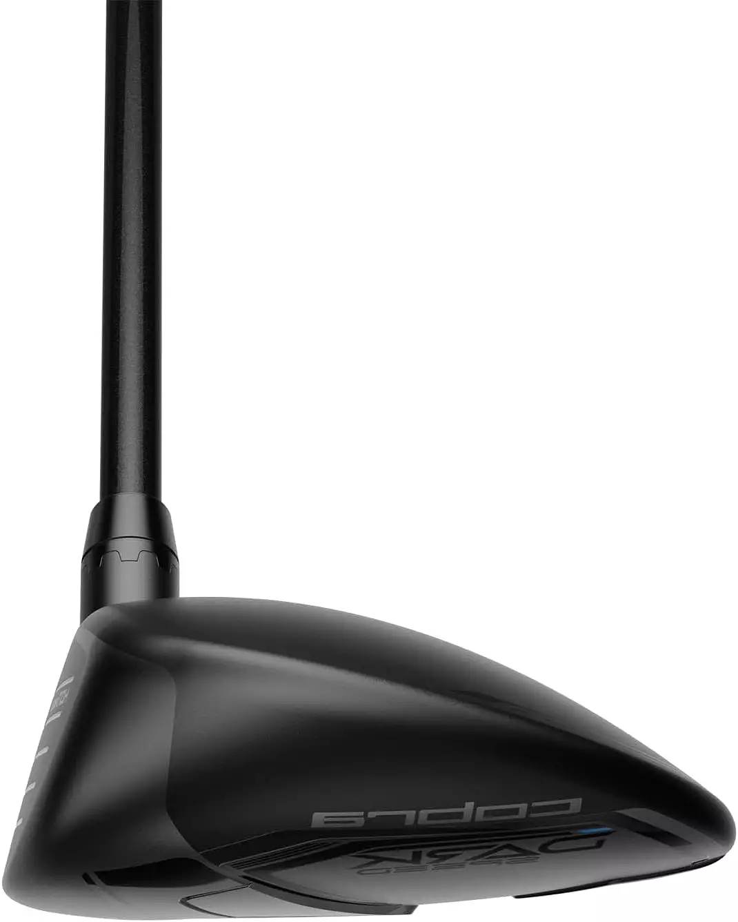 Cobra Darkspeed X Fairway Wood