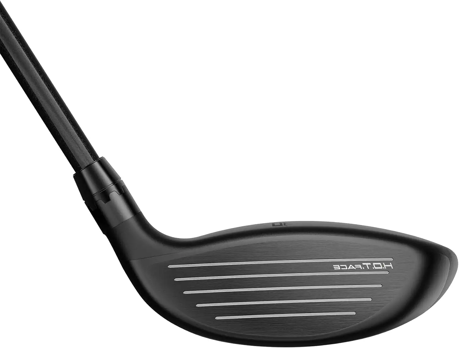 Cobra Darkspeed X Fairway Wood