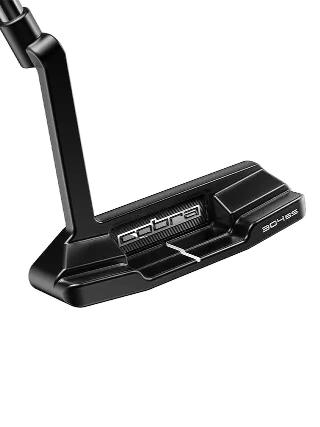 Cobra KING Sport 20 Putter